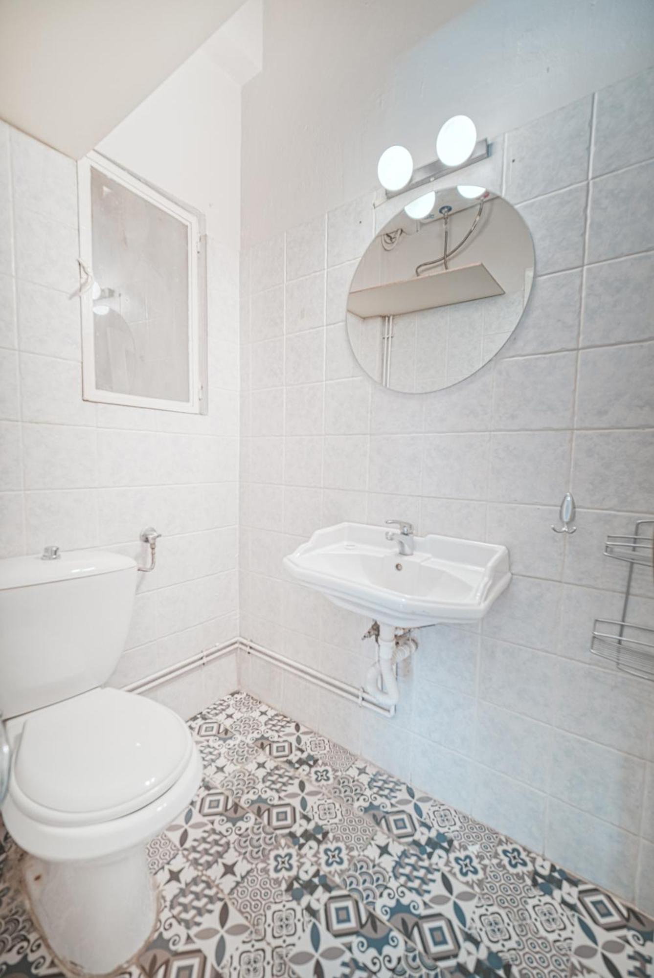 Fix Apartment Athènes Extérieur photo